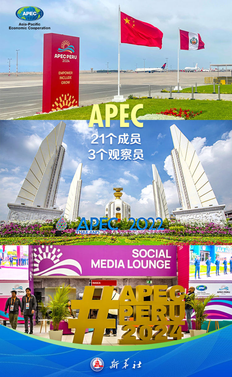 图片默认标题_fororder_XxjinmC000008_20251029_CBMFN0A008