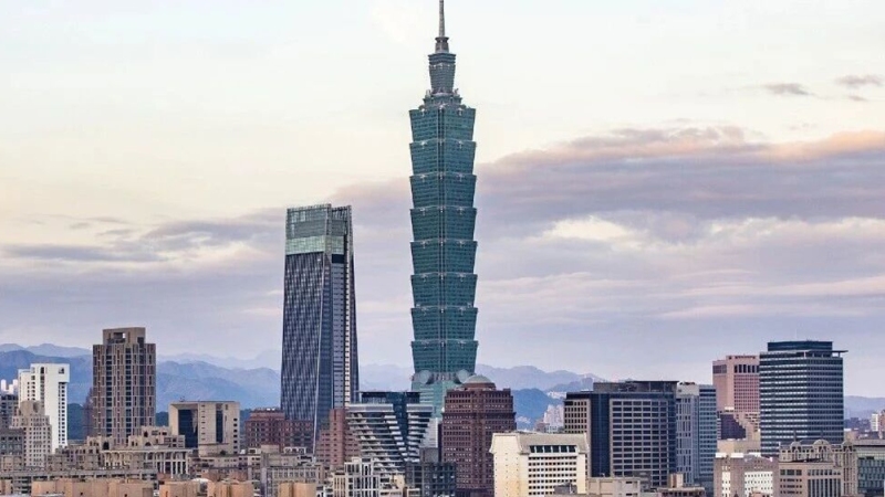 纪念台湾光复80周年 共同推进祖国统一大业