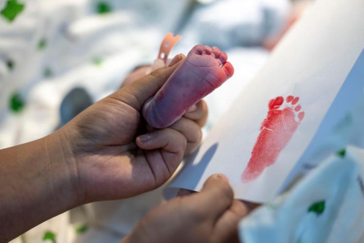 西藏百万农奴解放67周年丨雪域长歌奏华章