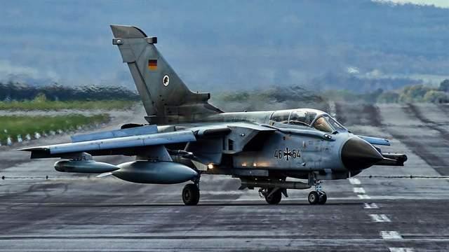 北约“坚定正午”演练核突袭 美欧“核共享”扩大升级更危险