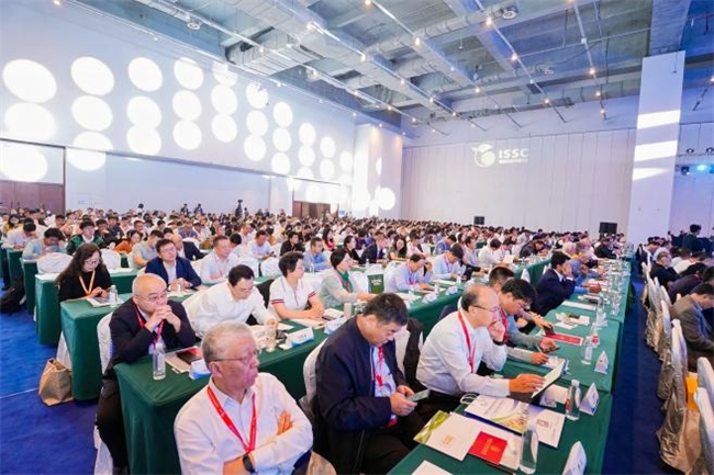种业盛宴·三亚启幕:2026三亚国际种业科学家大会招商火热进行中