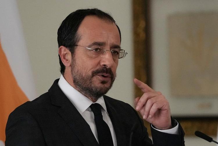 闪评︱塞浦路斯接任欧盟轮值主席国 会带来哪些新变化?