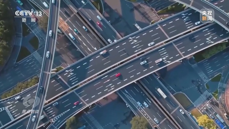 焦点访谈丨明年经济工作具体怎么干?有哪些重点任务?专家解读→