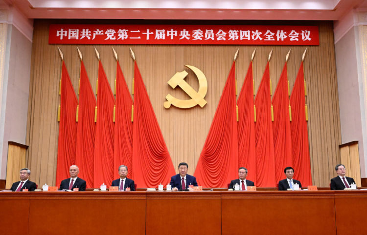 记者手记:抓住时间窗口 赢得战略主动