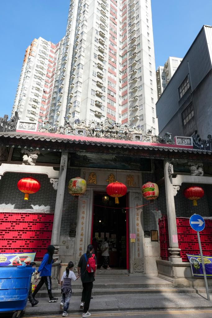 全运·文化 | 开幕式上那条“大鱼”是何来历你知道吗