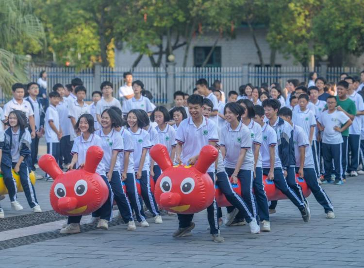 考前怎么吃 听听医生的建议