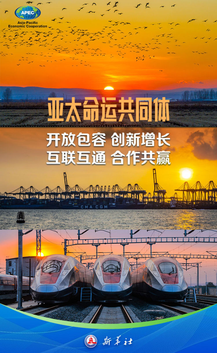 图片默认标题_fororder_XxjinmC000008_20251029_CBMFN0A005