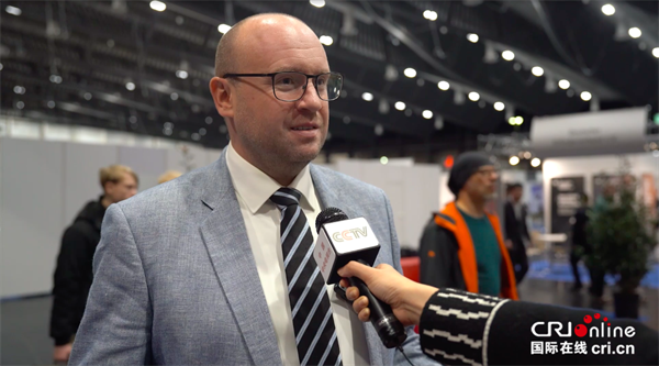 中国高质量创新成果闪耀第77届德国纽伦堡国际发明展_fororder_2