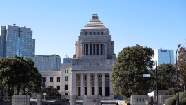 国际锐评丨日本右翼新伎俩包藏多重祸心