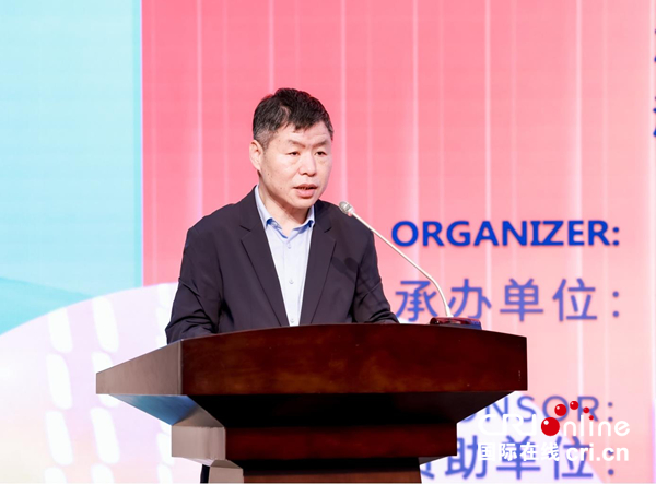 “小球同心”中国-阿富汗-巴基斯坦青年板球友好交流活动在杭州启幕_fororder_2