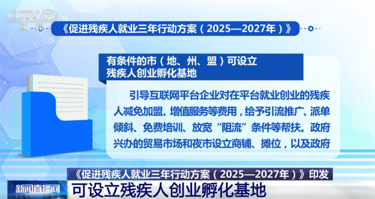 Compati(图4)