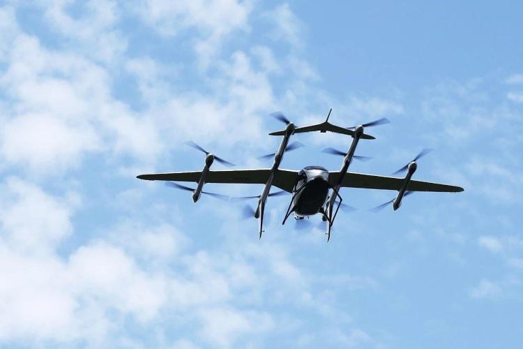 “十五五”时期,要实施这些“大工程”