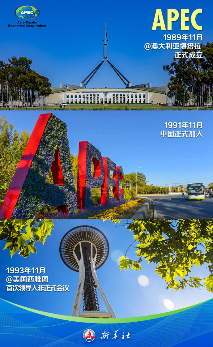 图片默认标题_fororder_XxjinmC000008_20251029_CBMFN0A006