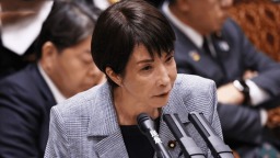 【国际锐评】忘记历史就意味着背叛，否认罪责就意味着重犯_fororder_591244c217054f4b98863076fa5e64c2 (1)_副本