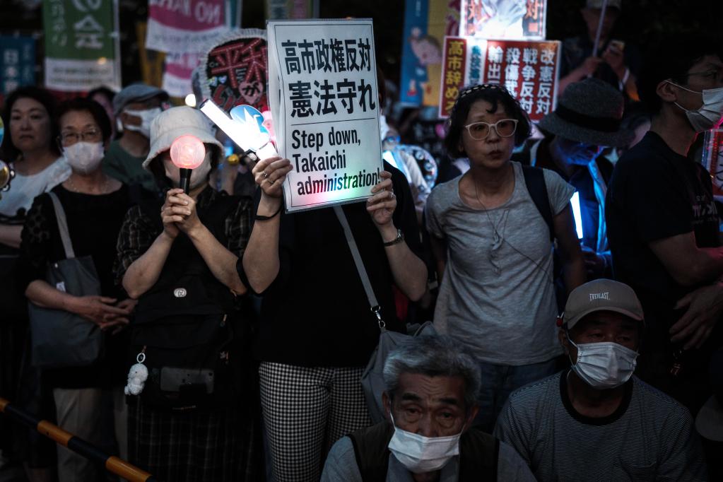 国际观察丨日本加速勾连菲律宾,有何图谋?