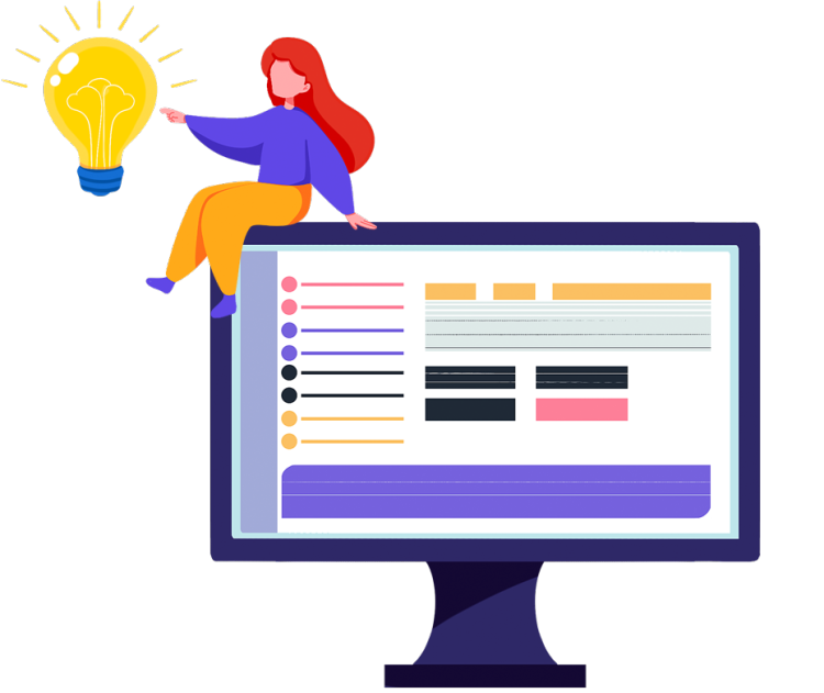 @求职中的你 警惕“黑职介”、虚假招聘信息!