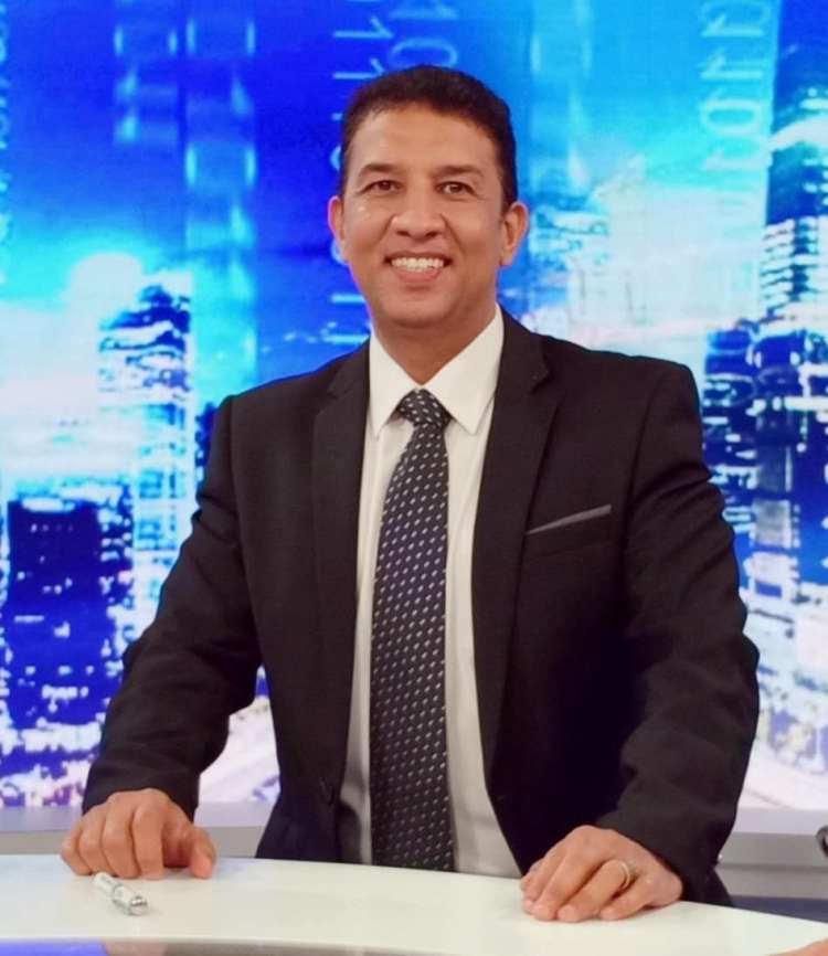 埃及工业与外贸部首席经济学家:中国“十五五”规划再次为全球发展贡献中国经验_fororder_pic(3)