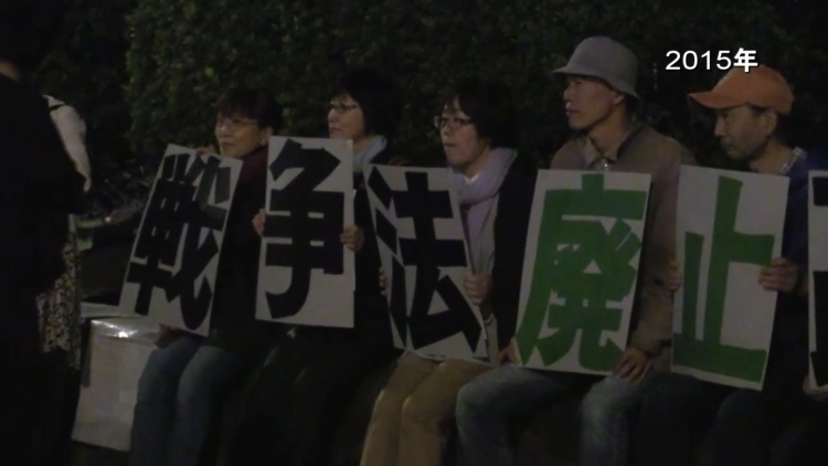 视频丨从“存亡危机”到“谋核”野心 高市早苗又要“搞什么事”?