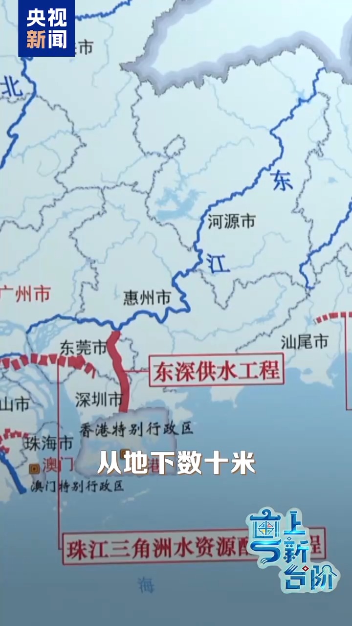Co凤凰联盟下载mpati(图3)