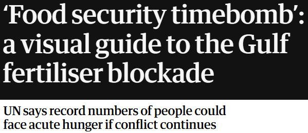 深观察 | 谈判前夕海峡再度承压:全球能源进入高压间歇期_fororder_4