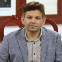 巴基斯坦學者：中國法治建設成果豐碩 引領全球治理法治化進程