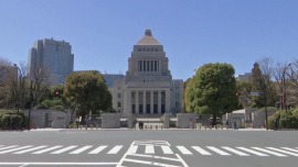 缅甸政界人士:台湾问题是中国内政 外部势力无权干涉