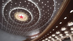 外媒看两会：中国两会向动荡世界释放稳定、合作与长期发展的信号_fororder_2024030981d5673f38c547af8a0e3a6a16002b8c_20240309ed665b43b4954a08b7c651f3190ee846