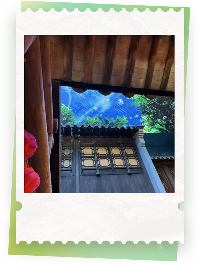 【理响中国·中国式现代化请回答】青年学习班 | “春日经济”一路繁花一路香