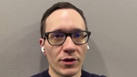 总台记者专访丨俄专家:美国扣押俄油轮是海盗行径