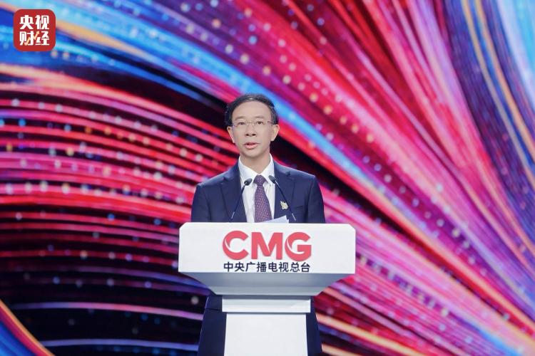 重磅数据发布:一份中国经济的百姓体感答卷