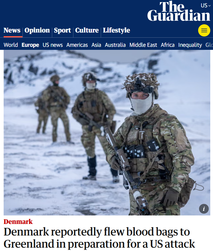 资讯很有料|美国再批盟友助战“不上心” 这事得从自己身上找原因_fororder_3