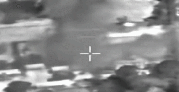 柬埔寨谴责泰国对柬武装进攻