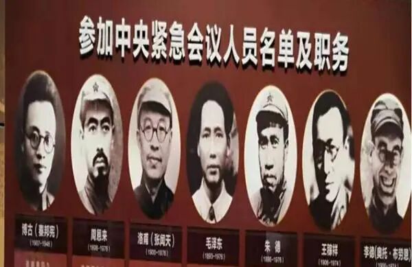 为啥这么急?