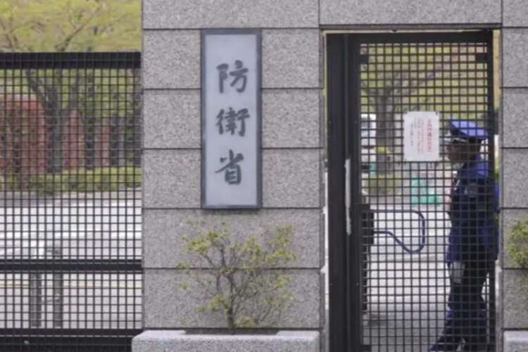 视频丨从“存亡危机”到“谋核”野心 高市早苗又要“搞什么事”?