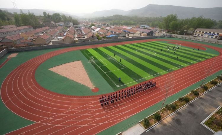 “十五五”规划建议诞生记_fororder_11