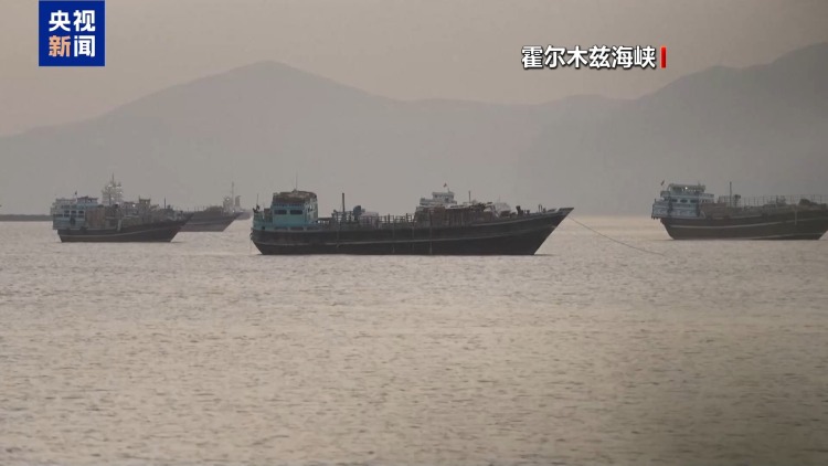 中东局势骤紧 国际油价大涨