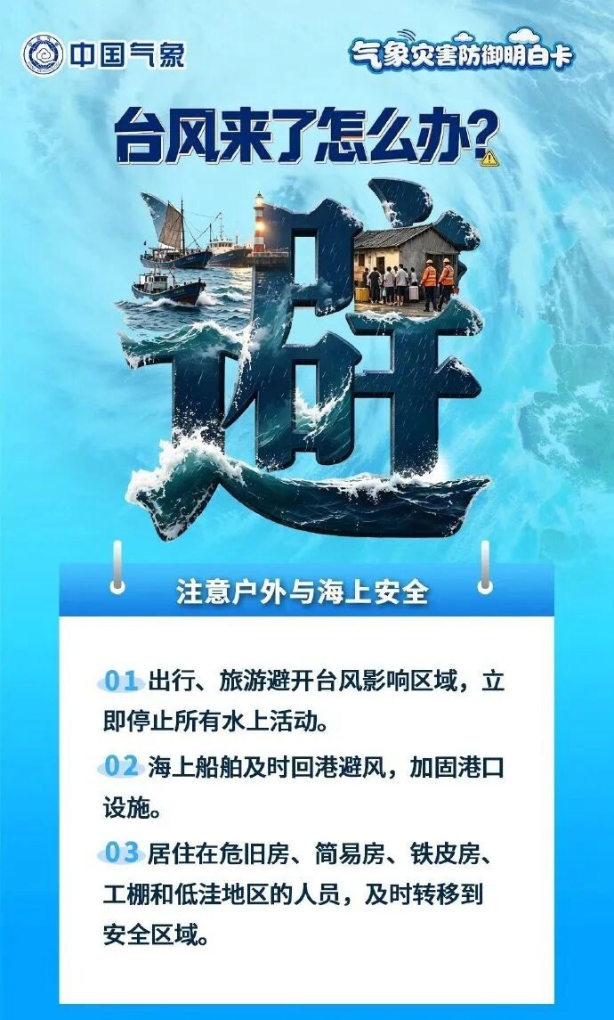 视频丨超强台风“沙德尔”登陆我国?专家解析今年台风缘何偏多