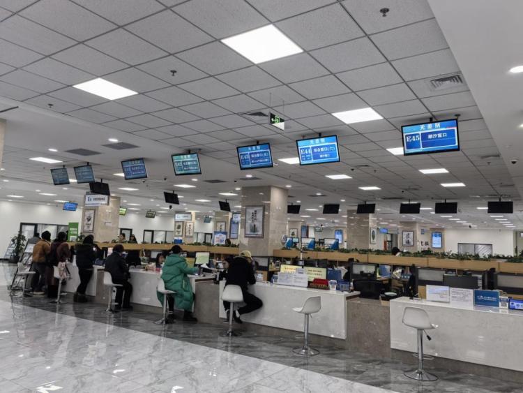 辽宁:以营商环境之变夯实全面振兴根基