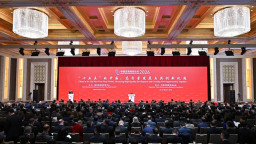 共赴“春日之约”，全球资本组团“向东看”
