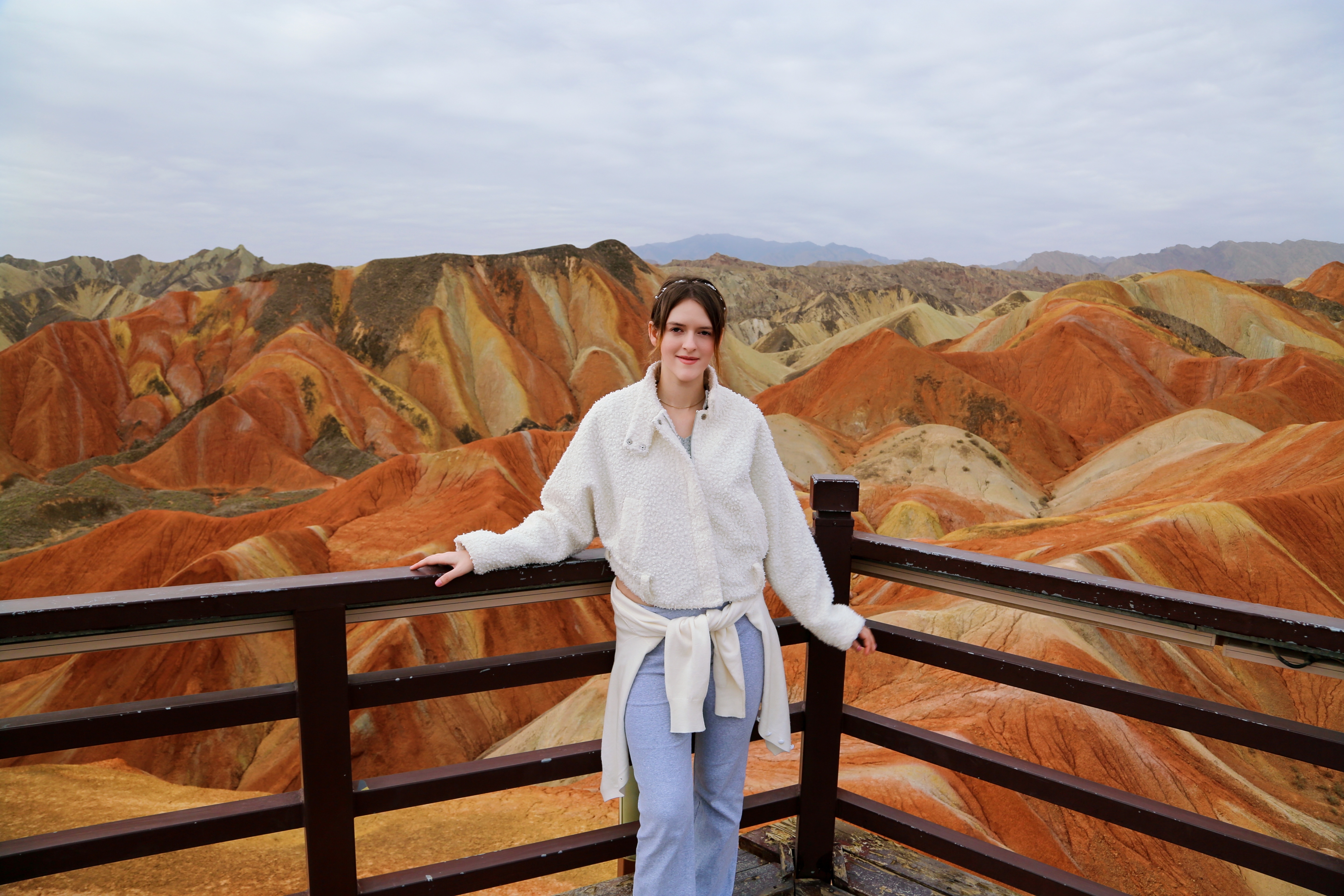 丝路IP 机遇中国|遇见地球调色盘_fororder_微信图片_20250927104919_220_39