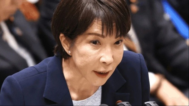 日方胆敢铤而走险，必遭迎头痛击