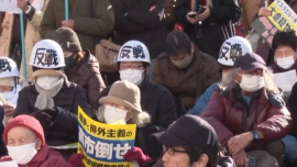 视频丨日本律师:高市错误言行越过日本法治底线_fororder_6d30aef9-1e72-44bc-81b8-99d510d39c1c.1920x1080.960x540