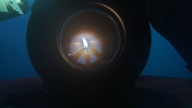 期待,就在今晚!