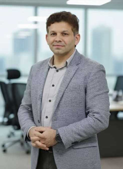 巴基斯坦学者:中国“十四五”成就斐然 期待巴中携手迈向“十五五”新征程_fororder_wecom-temp-82880-1d056ae33a292fa6cf7d60db9bc61edb