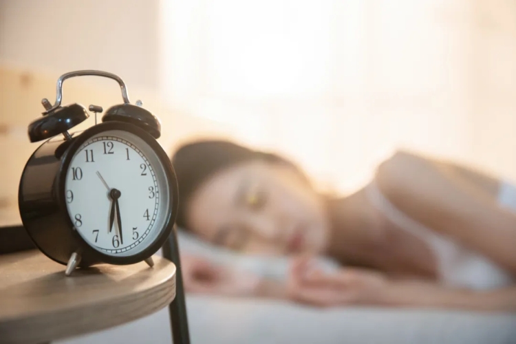 立冬投票TOP1出炉!您最关心的“冬季代谢提升技巧”干货来了!| 科学减重一起来_fororder_2_副本