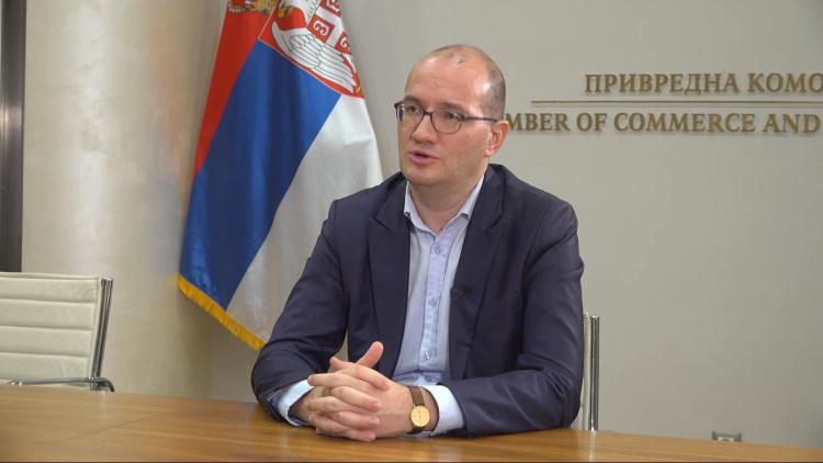 塞经济学家:中国的创新发展为世界进步持续注入新动能_fororder_a9bddb4363284b56b8226fe57df36cf2