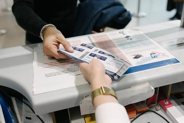 避免前往日本!多家航司:涉日航线客票可免费退改