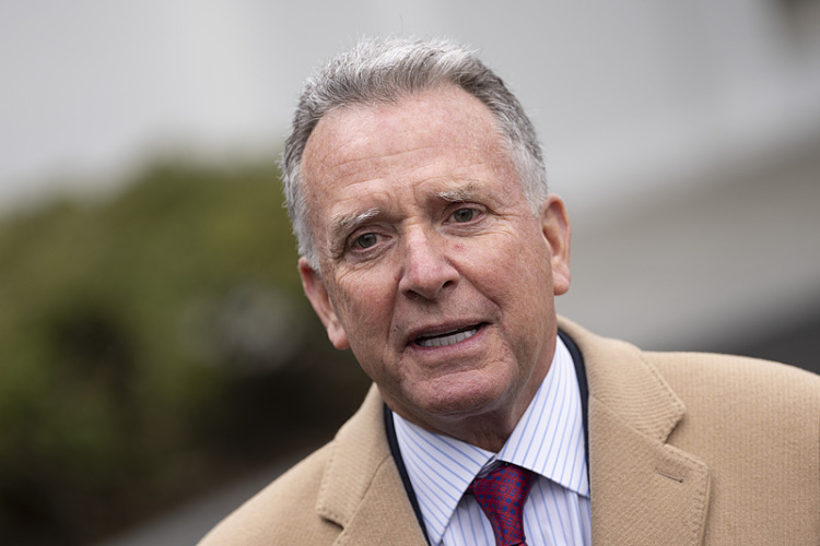 视频丨美乌新一轮谈判结束 俄乌冲突恐仍难到“终局”