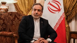 视频丨伊朗外长称若遭美国攻击将正当防卫_fororder_002AJCr1gy1iakh9j58b1j60xc0m8n0k02