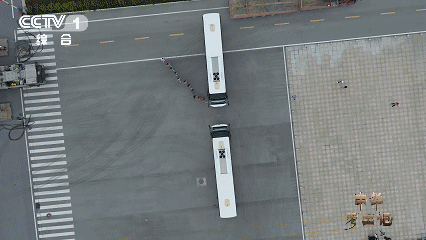 时光淬炼!《中华考工记》探秘新材料